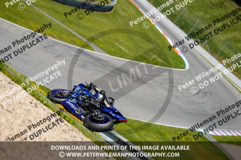 Brno;event digital images;motorbikes;no limits;peter wileman photography;trackday;trackday digital images